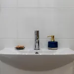 Bokserska - Chopin Airport Nerby - By Rentujemy Lejlighed
