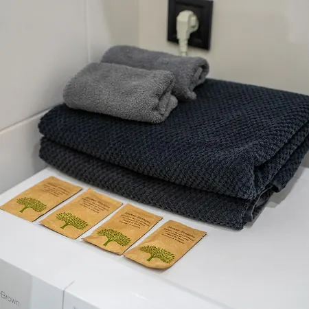 Bokserska - Chopin Airport Nerby - By Rentujemy Apartman