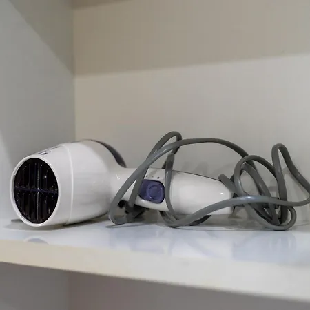 شقة Bokserska - Chopin Airport Nerby - By Rentujemy