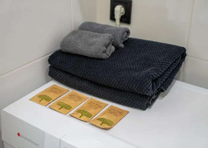 Bokserska - Chopin Airport Nerby - By Rentujemy 아파트