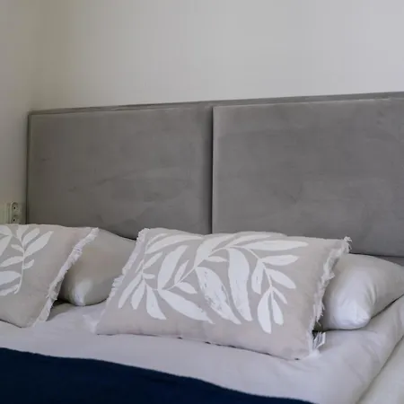 Bokserska - Chopin Airport Nerby - By Rentujemy * Βαρσοβία